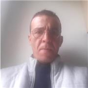 Professeur mathématiques